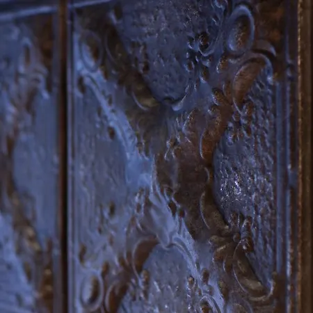 Hostel Airhostel Barcelona Airport 24h *