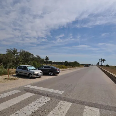 Vandrarhem Airhostel Barcelona Airport 24h El Prat de Llobregat